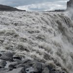 Catarata Dettifoss de Islandia: La guía completa