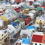 Dónde dormir en Islandia: casas de huéspedes, granjas, hostales, casas rurales y hoteles