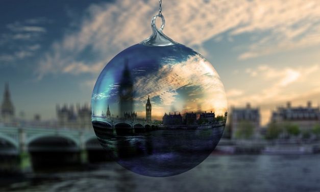 Guía de Navidad en Londres: Festivales, eventos, cosas que hacer