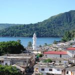 Mayotte: qué hacer, qué ver, Consejos y trucos