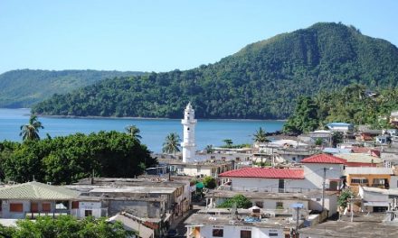 Mayotte: qué hacer, qué ver, Consejos y trucos