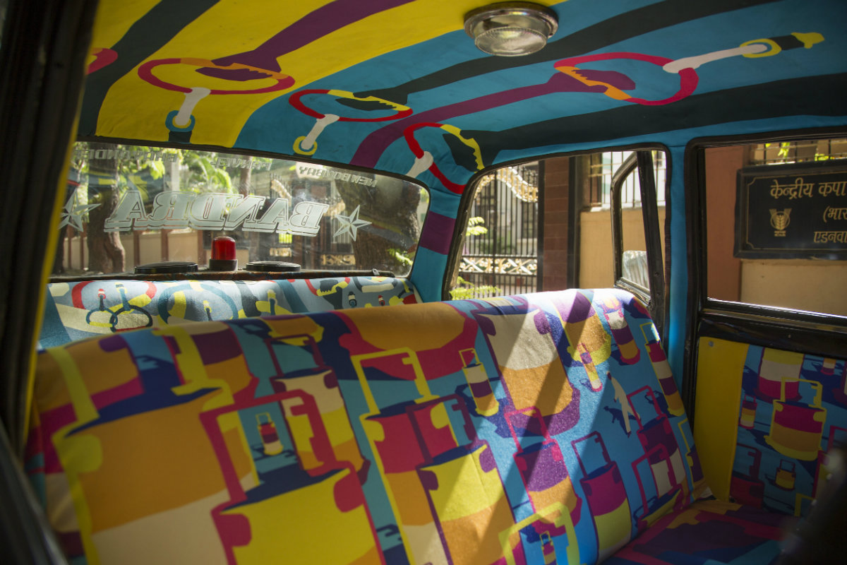 Proyecto Taxi Fabric 08