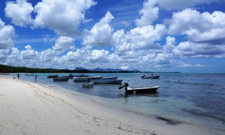 Cuándo ir a Mauricio: clima, mejor época y meses para evitar