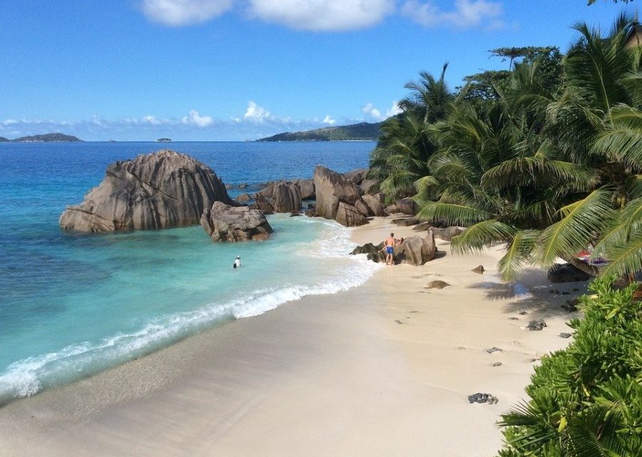 Cuándo ir a las Seychelles: clima, mejor época y meses para evitar