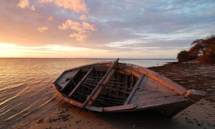 Islas Quirimbas, Mozambique: dónde están, cuándo ir y qué ver