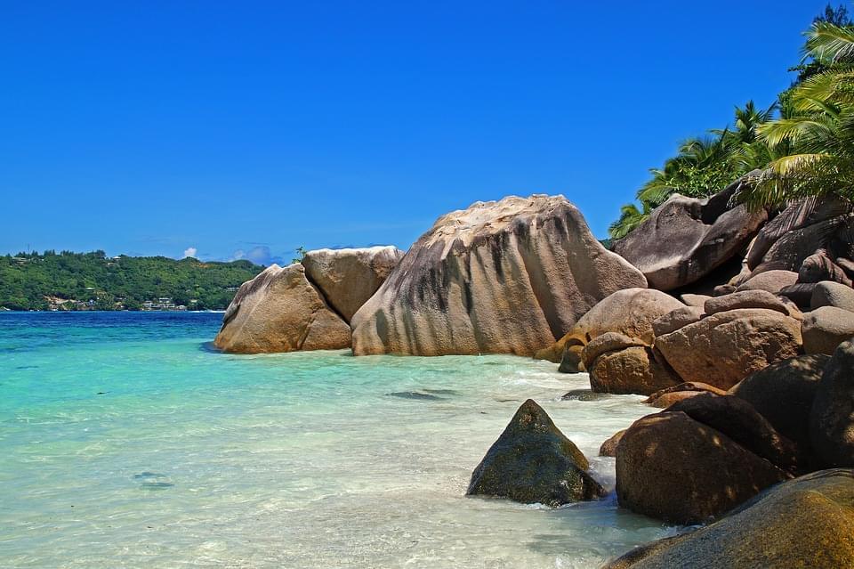 Islas Seychelles: dónde están, cuándo ir y qué ver
