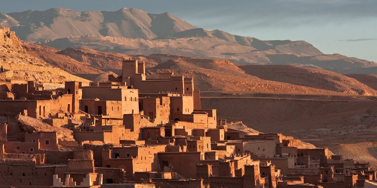 Marruecos entre ciudades imperiales, desierto y mar: esto es lo que no debe perderse