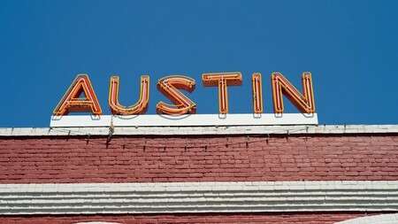 Cosas que hacer en Austin
