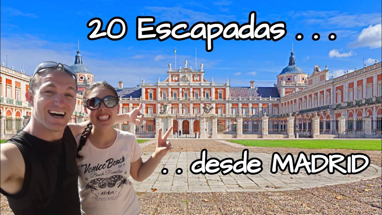 Ideas Para Escapadas De Septiembre En Espa A Descubre Los Mejores Planes Para Disfrutar Este