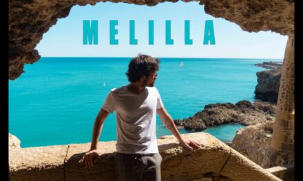 Consejos útiles para llegar a Melilla desde la Península: Rutas, traslados y transportes