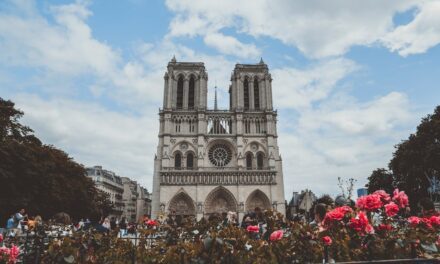 Descubre Cuánto Cuesta Vivir en Francia – Una Guía Completa para los Viajeros y Expatriados