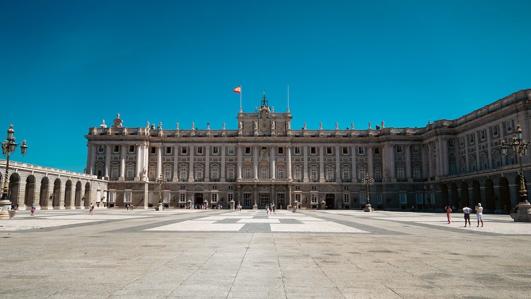¿Cuánto Cuesta Vivir en Madrid? Una Guía Para Entender los Costes de Vivir en la Capital Española