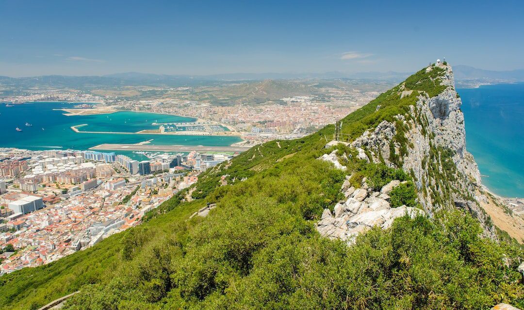 Consejos para Vivir en Gibraltar: Aprende cómo maximizar tu estancia en esta ciudad británica