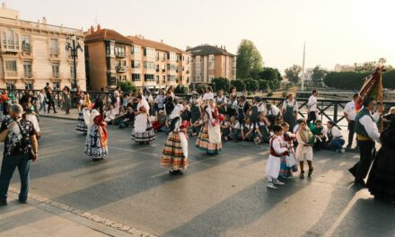 Vivir en Murcia: 10 Beneficios que Harán que Quieras Mudarte Ahora Mismo