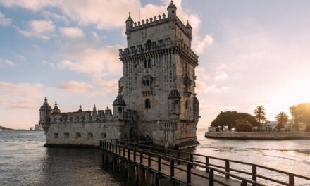 Consejos para Vivir en Portugal: Lo que Debes Saber antes de Emigrar