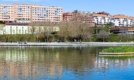 10 Razones para Vivir en Santander: la Mejor Ciudad para Tu Estilo de Vida