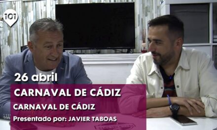 Descubre el Programa y Actividades del Carnaval de Cádiz: ¡Diversión Garantizada!