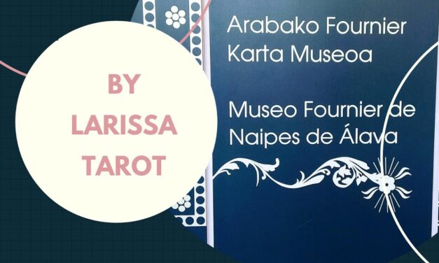 Descubre el Fascinante Museo Fournier de Naipes de Álava: Una Experiencia Única