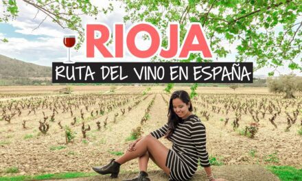 Explora el Enoturismo en La Rioja: Guía Completa para Tu Próxima Experiencia
