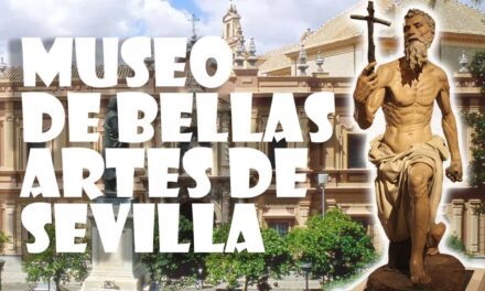 Explora los Mejores Museos de Sevilla: ¡Conoce su Historia y Belleza!