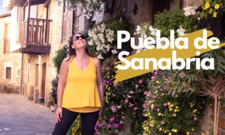 Los 10 Pueblos Más Bonitos de Zamora: Descubre su Encanto Natural y Cultural