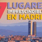 Descubre los 7 Museos (Desconocidos) Más Impresionantes de Madrid para Visitar
