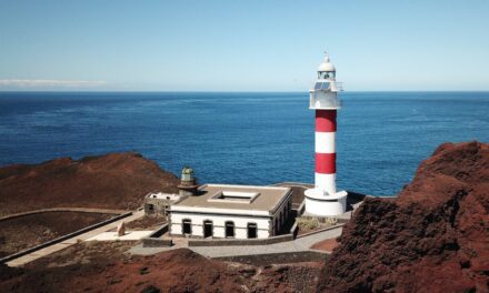 Descubre el Costo de Vida en Tenerife: ¡Prepárate para Vivir la Experiencia Canaria!