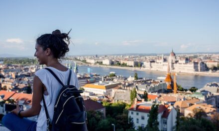 Consejos para Vivir en Hungria: Todo lo que Necesitas Saber