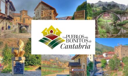 15 Pueblos para Visitar en el Puente de Todos los Santos en España – Descubre los Mejores Lugares para Pasar el Fin de Semana
