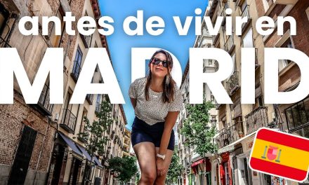 5 Consejos Esenciales para Vivir como Expatriado en Madrid: Guía Completa para los Recién Llegados