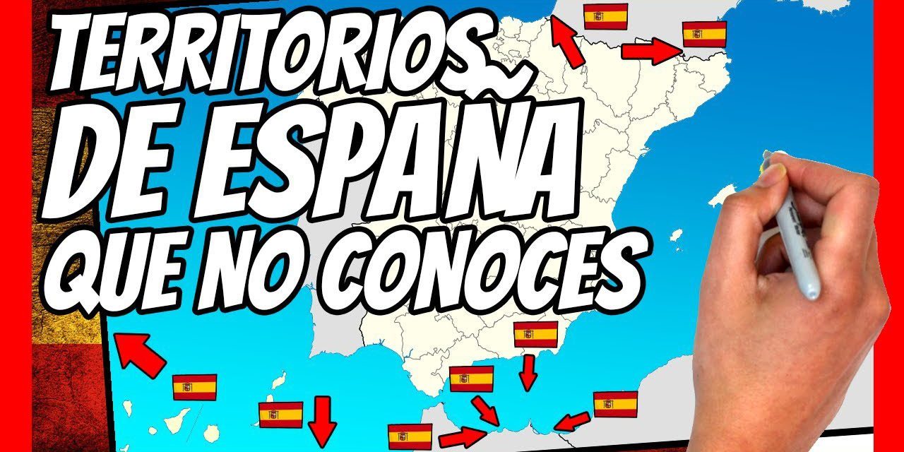 Explorando las 5 Islas Españolas Usadas para Cuarentenas: Una Mirada Histórica