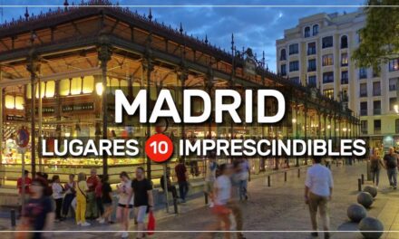 Descubre los 6 Mejores Museos de Deportes en Madrid para los Fans de los Deportes