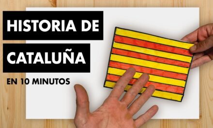 Descubre la Gran Historia de Amor de Cataluña y sus Aceites: Una Pasión para Siempre