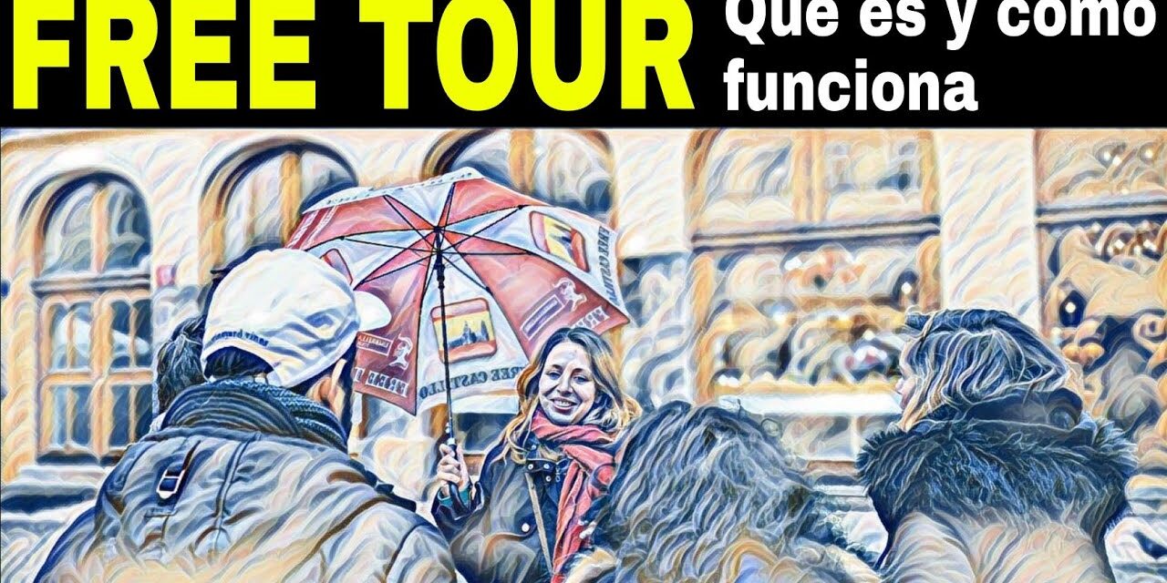 Descubre los Mejores Free Tours de Sevilla: Una Guía Exhaustiva para Explorar la Ciudad