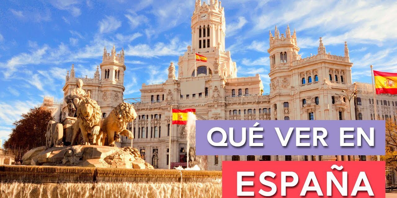 Los 10 Mejores Lugares de España para Ver Hórreos: Una Guía Definitiva