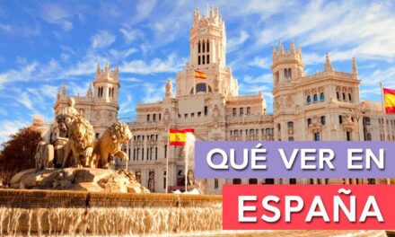 Los 10 Mejores Lugares de España para Ver Hórreos: Una Guía Definitiva