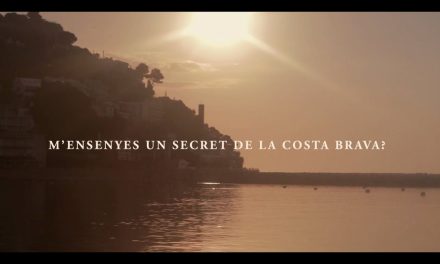 Descubre el Secreto Sostenible de Brugarol en la Costa Brava
