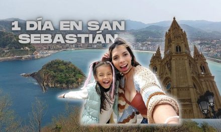 Descubre los 5 Mejores Motivos para Visitar San Sebastián Este Otoño