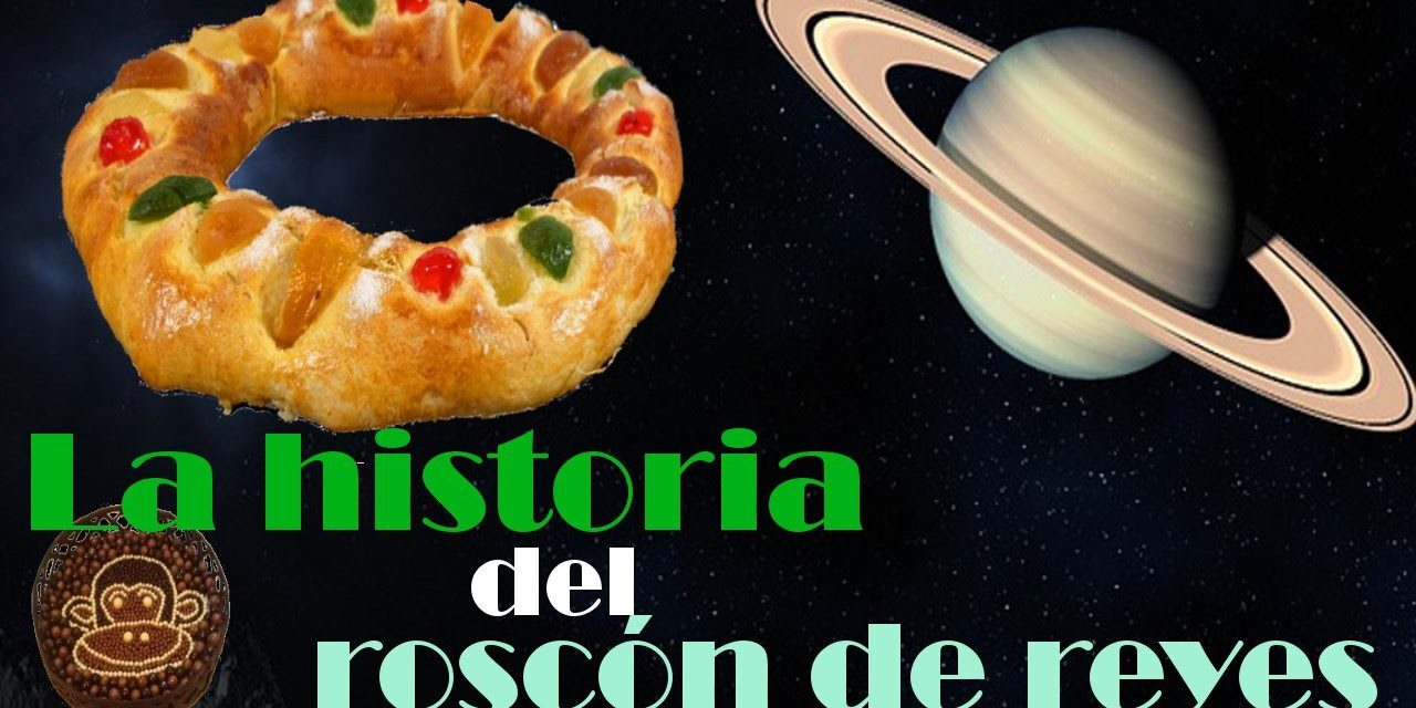 Descubre la Fascinante Historia Detrás del Roscón de Reyes: Un Vistazo a las Tradiciones Navideñas Españolas