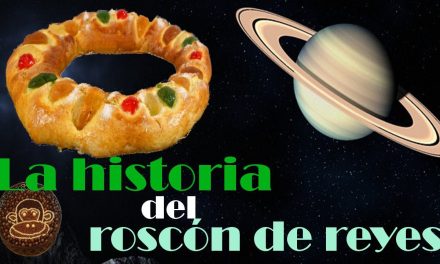 Descubre la Fascinante Historia Detrás del Roscón de Reyes: Un Vistazo a las Tradiciones Navideñas Españolas