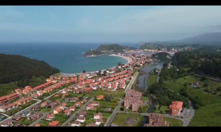 Descubriendo Ribadesella: Descubre la Auténtica Esencia Marinera de Asturias