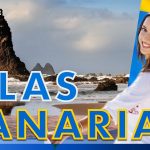 Explora el paraíso de las Islas Canarias: descubre sus actividades deportivas