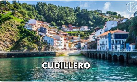Descubre Las Villas Marineras más Encantadoras de Galicia: ¡Una Experiencia Única!