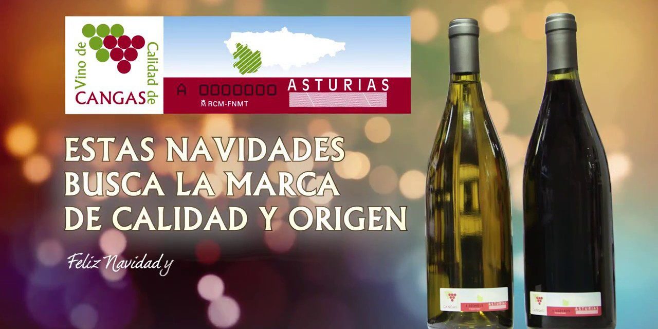 Una Experiencia Única: Descubre la Ruta del Vino de Cangas en Asturias