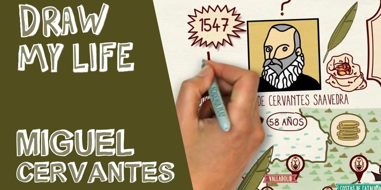 Viaja al Siglo de Oro Español con el Tren de Cervantes: Explora la Historia de España con la Mejor Experiencia de Viaje