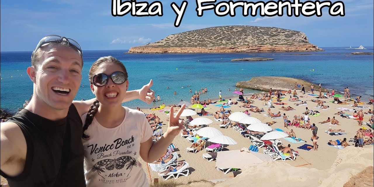 21 consejos para tener las mejores vacaciones en Ibiza: planes, actividades y lugares imprescindibles