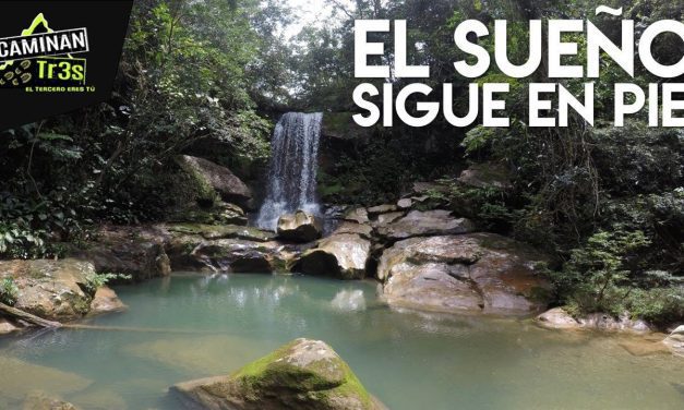 Explora la Comarca de Uribe: Descubre su Naturaleza, Playas y Joyas