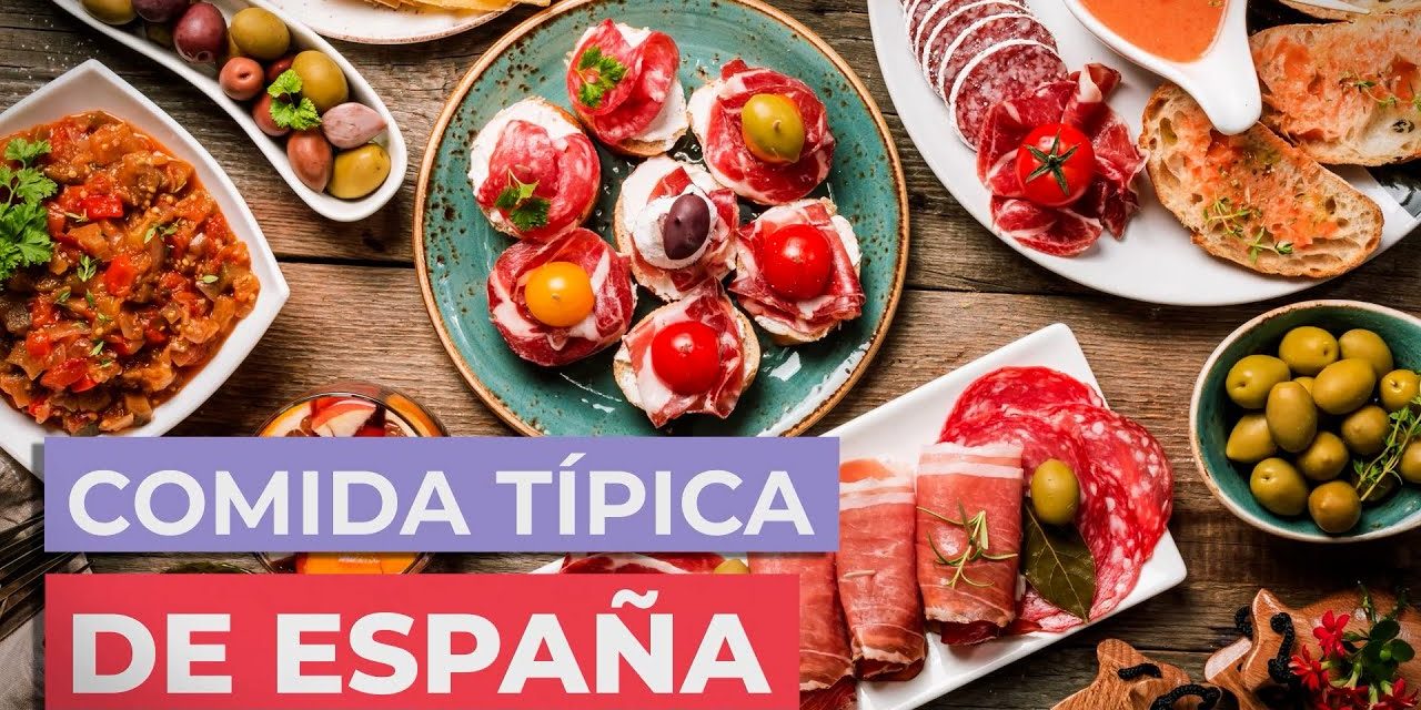 Los 10 Mejores Destinos Gastronómicos de España: Una Guía de Sabores y Experiencias Únicas