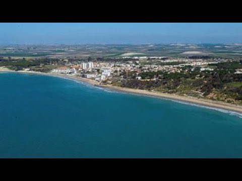 Explora el Puerto de Santa María y Vive la Alegría de Cádiz: Un Paseo Inolvidable