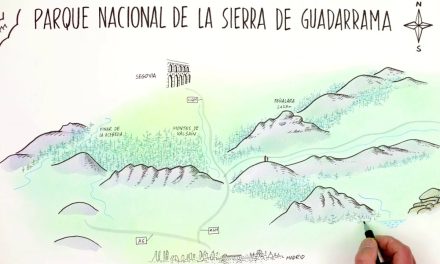 Descubre los Encantos del Parque Nacional de Guadarrama: Una Experiencia Inolvidable